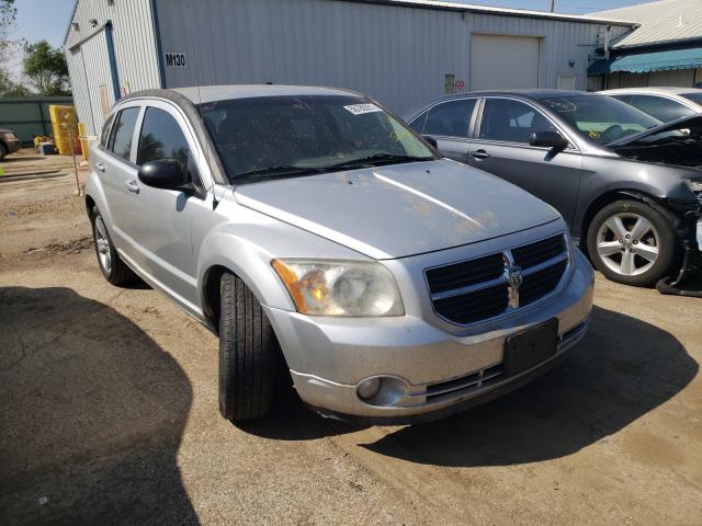 DODGE CALIBER MA 2010 1b3cb3haxad574218