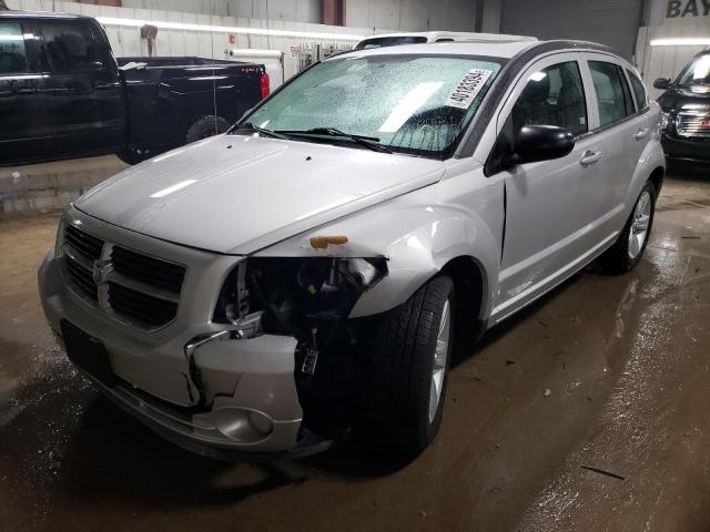 DODGE CALIBER 2010 1b3cb3haxad575644