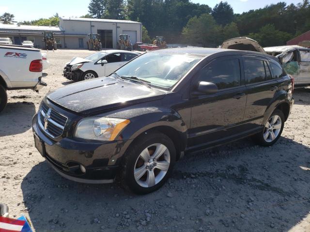 DODGE CALIBER 2010 1b3cb3haxad587941