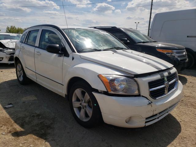 DODGE CALIBER MA 2010 1b3cb3haxad597952