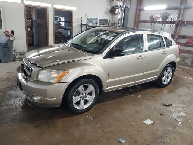 DODGE CALIBER MA 2010 1b3cb3haxad627936