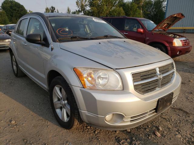 DODGE CALIBER MA 2010 1b3cb3haxad641934