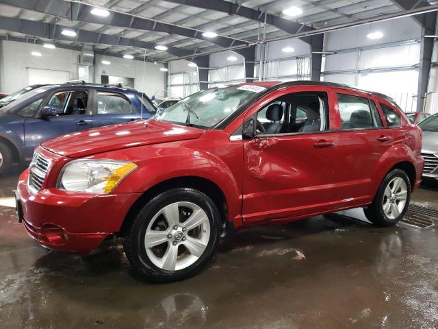 DODGE CALIBER MA 2010 1b3cb3haxad642226