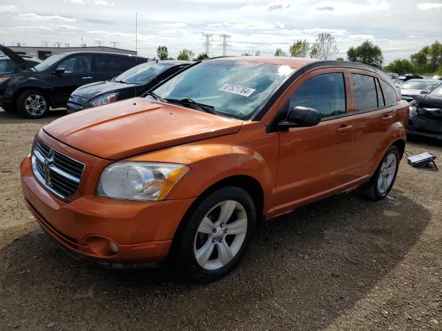 DODGE CALIBER MA 2011 1b3cb3haxbd108046