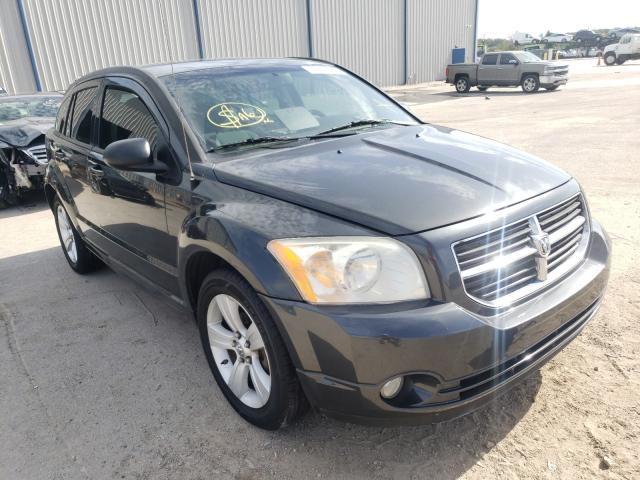 DODGE CALIBER MA 2011 1b3cb3haxbd110606