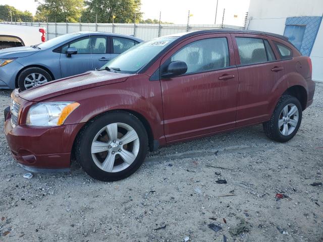 DODGE CALIBER MA 2011 1b3cb3haxbd111576