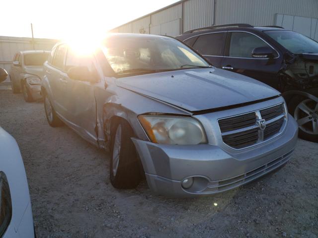 DODGE CALIBER MA 2011 1b3cb3haxbd113442