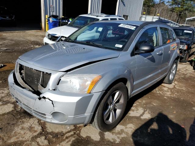 DODGE CALIBER MA 2011 1b3cb3haxbd114039