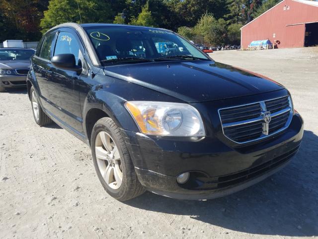 DODGE CALIBER MA 2011 1b3cb3haxbd117930