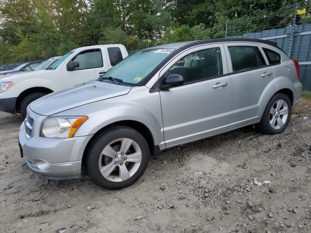 DODGE CALIBER MA 2011 1b3cb3haxbd120181