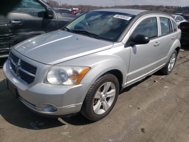 DODGE CALIBER MA 2011 1b3cb3haxbd128720