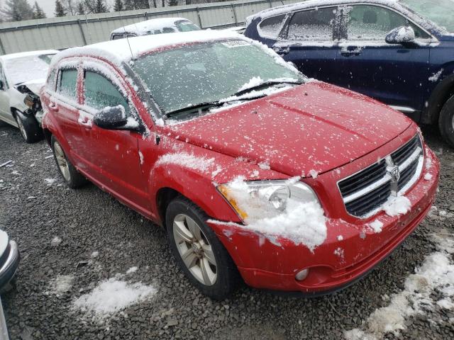 DODGE CALIBER MA 2011 1b3cb3haxbd130046