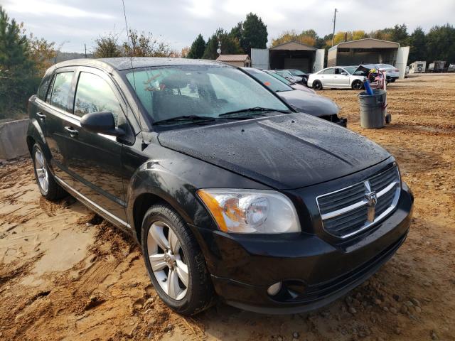 DODGE CALIBER MA 2011 1b3cb3haxbd172233