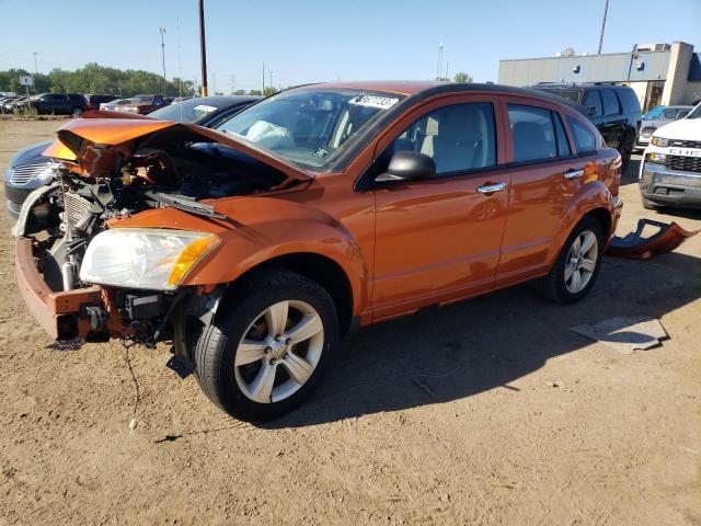 DODGE CALIBER MA 2011 1b3cb3haxbd191008