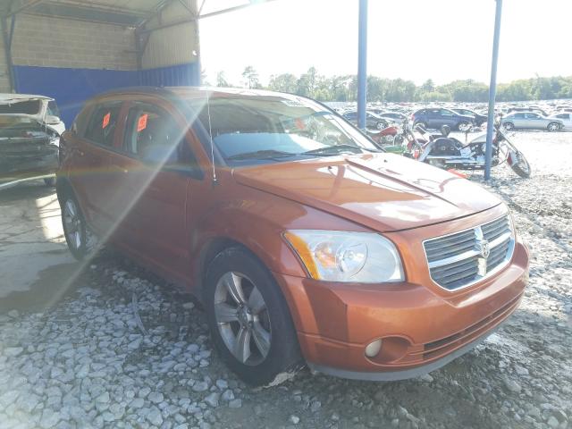 DODGE CALIBER MA 2011 1b3cb3haxbd205599