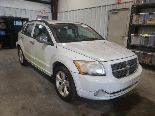 DODGE CALIBER MA 2011 1b3cb3haxbd214898