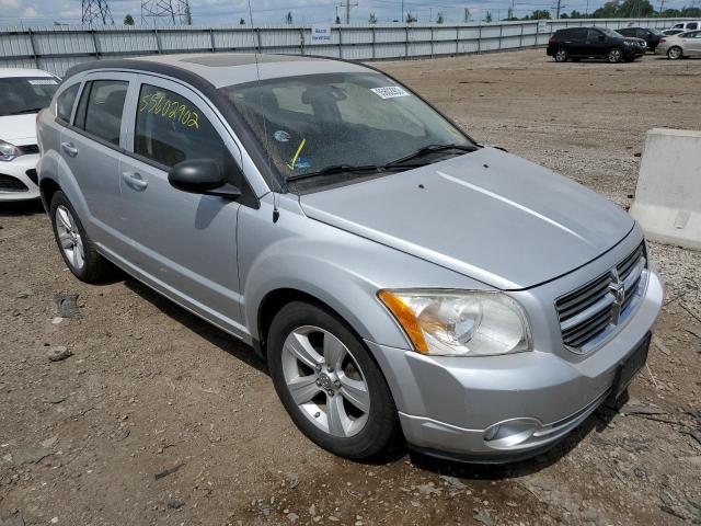 DODGE CALIBER MA 2011 1b3cb3haxbd225321