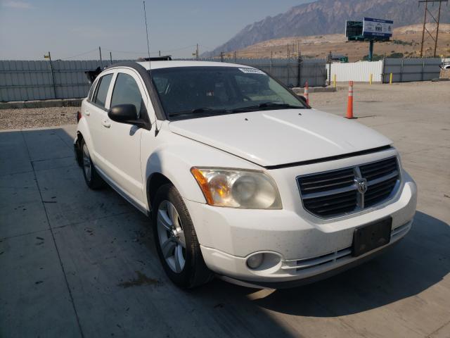 DODGE CALIBER MA 2011 1b3cb3haxbd231538