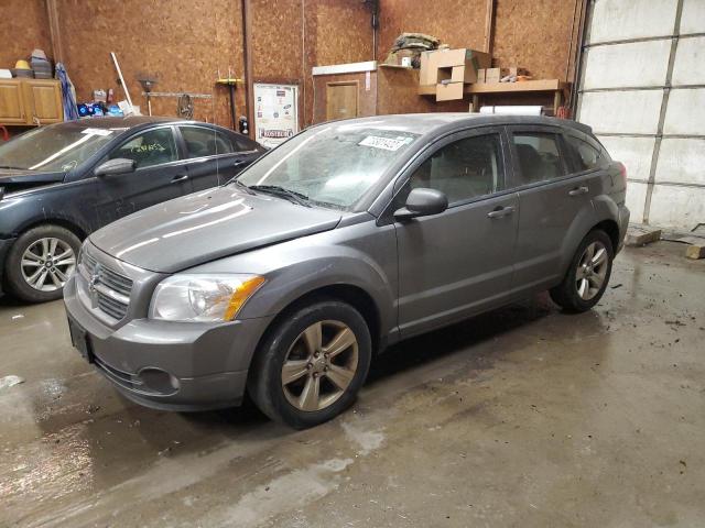 DODGE CALIBER MA 2011 1b3cb3haxbd238179