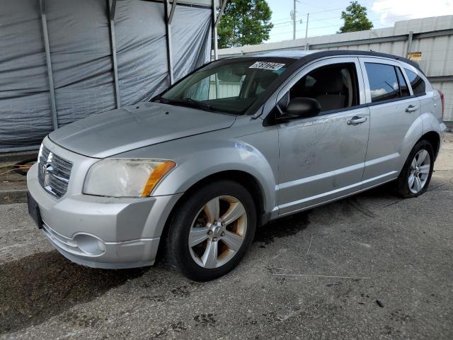 DODGE CALIBER 2011 1b3cb3haxbd238277