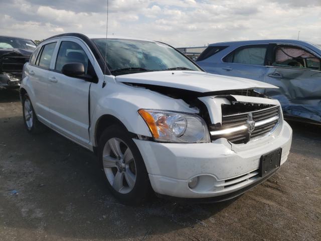 DODGE CALIBER MA 2011 1b3cb3haxbd242555