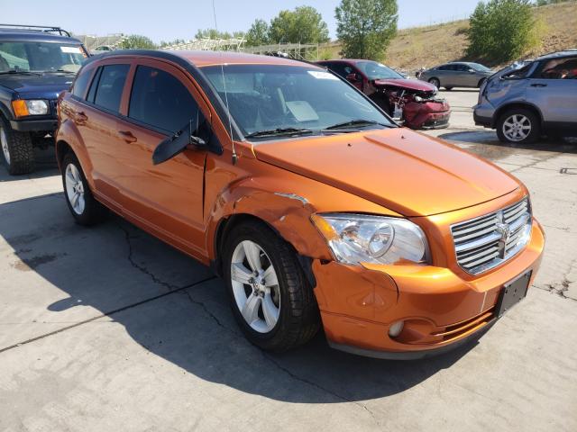 DODGE CALIBER MA 2011 1b3cb3haxbd247514