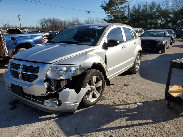 DODGE CALIBER MA 2011 1b3cb3haxbd247528