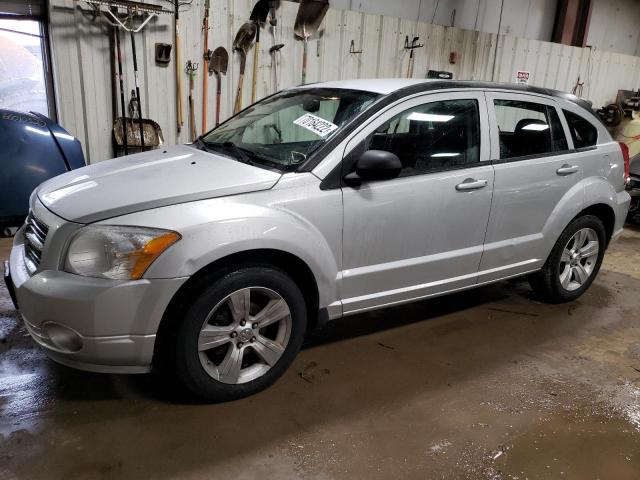 DODGE CALIBER MA 2011 1b3cb3haxbd250042