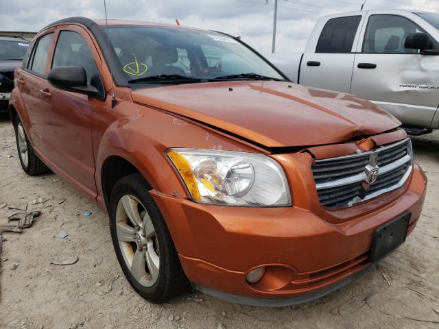 DODGE CALIBER MA 2011 1b3cb3haxbd254947