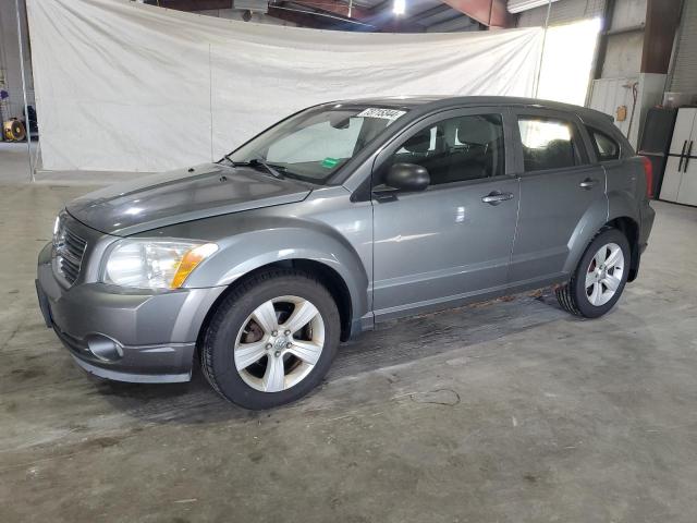 DODGE CALIBER MA 2011 1b3cb3haxbd254978