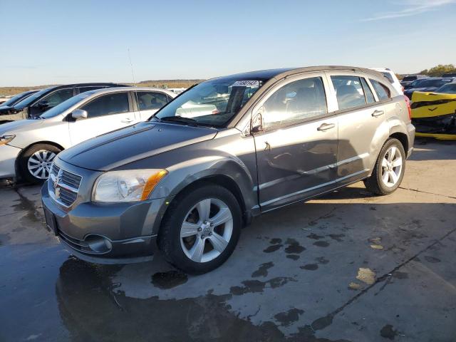 DODGE CALIBER 2011 1b3cb3haxbd256732