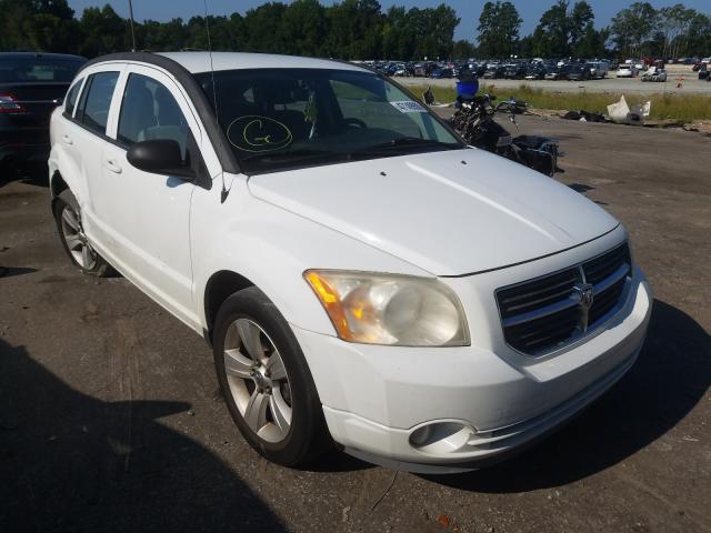 DODGE CALIBER MA 2011 1b3cb3haxbd268539