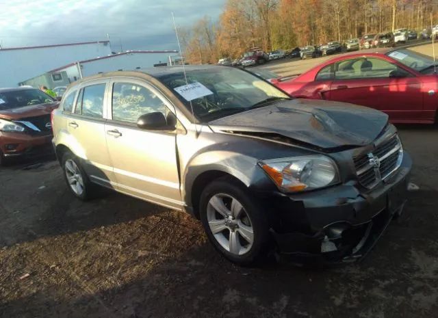 DODGE CALIBER 2011 1b3cb3haxbd268900