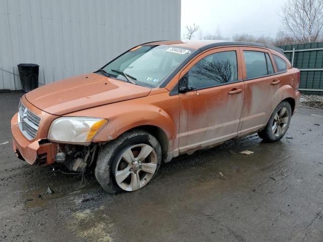 DODGE CALIBER MA 2011 1b3cb3haxbd269173