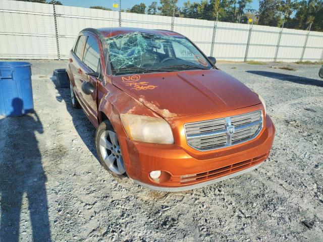 DODGE CALIBER MA 2011 1b3cb3haxbd269271