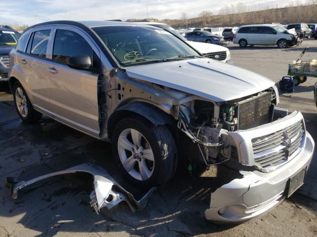 DODGE CALIBER MA 2011 1b3cb3haxbd269819