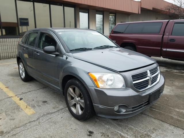 DODGE CALIBER MA 2011 1b3cb3haxbd296518