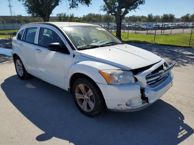 DODGE CALIBER MA 2011 1b3cb3haxbd296664