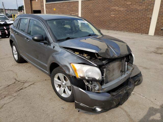 DODGE CALIBER MA 2011 1b3cb3haxbd297264