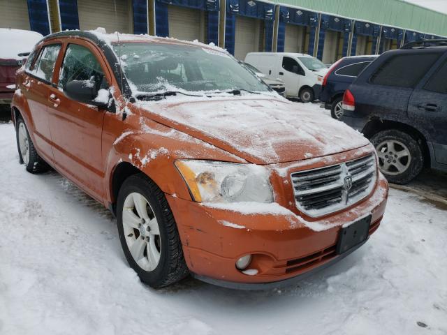 DODGE CALIBER MA 2011 1b3cb3haxbd297622