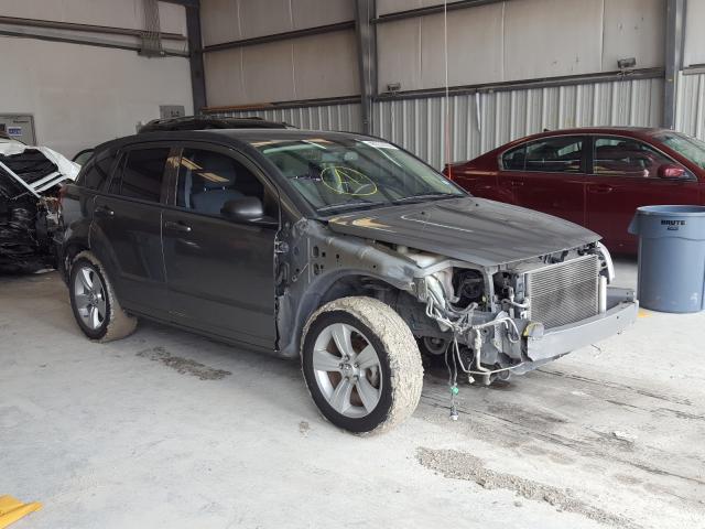 DODGE CALIBER MA 2011 1b3cb3haxbd297782