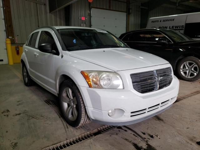 DODGE CALIBER 2011 1b3cb3haxbd298219