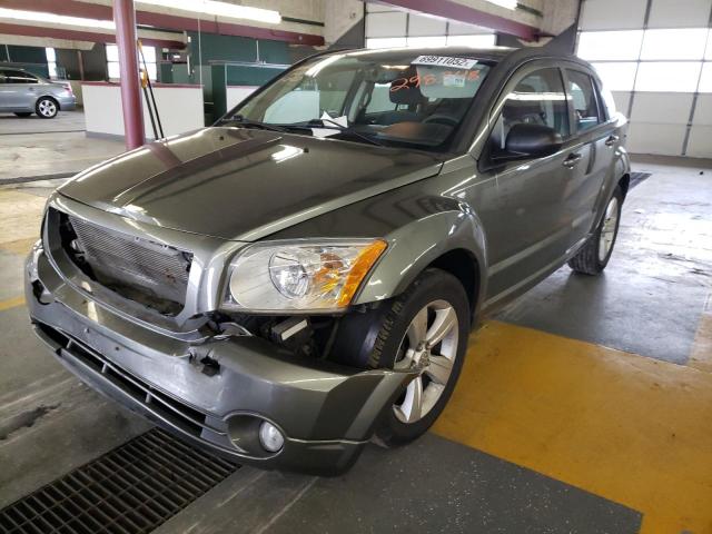 DODGE CALIBER MA 2011 1b3cb3haxbd298348