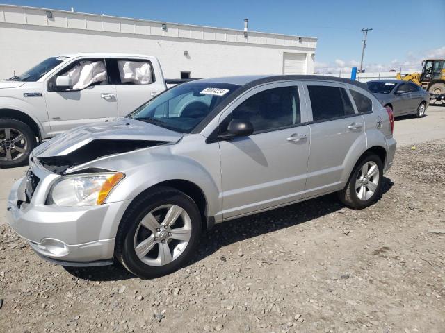 DODGE CALIBER 2011 1b3cb3haxbd298673