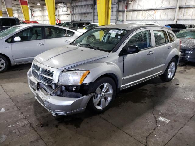 DODGE CALIBER 2010 1b3cb4ha0ad533540