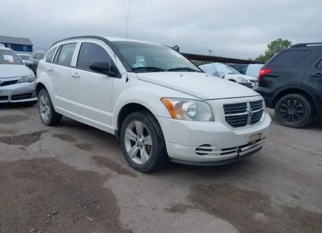 DODGE CALIBER 2010 1b3cb4ha0ad586268