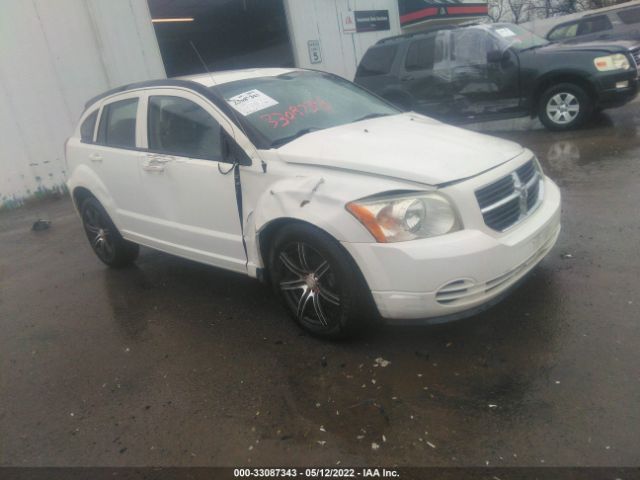 DODGE CALIBER 2010 1b3cb4ha0ad586576