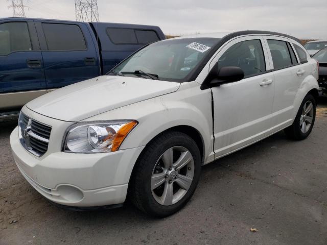 DODGE CALIBER 2010 1b3cb4ha0ad598291