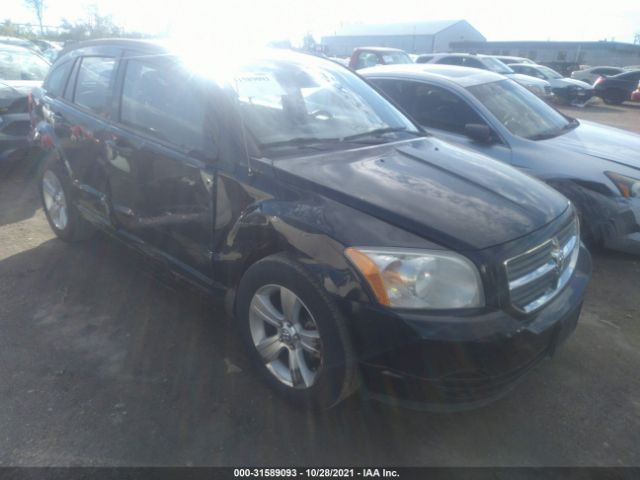 DODGE CALIBER 2010 1b3cb4ha0ad600878