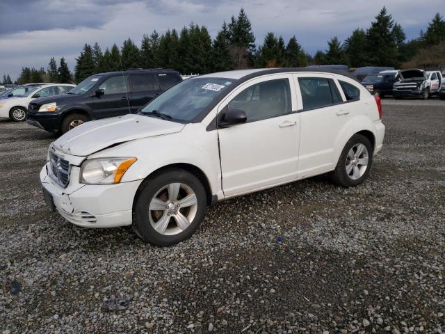 DODGE CALIBER 2010 1b3cb4ha0ad618281